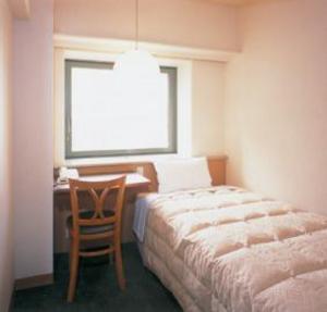 Green Ochanomizu Hotel 3*