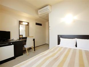 Lumiere Kasai 3*