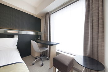 Hotel Richmond Premier Asakusa International