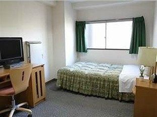 Business Ban Guest house