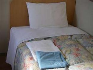 Business Legato 2* Tokyo