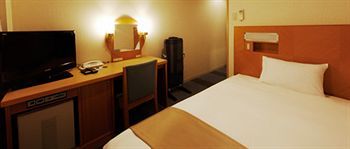 Chisun Kamata Hotel Tokyo