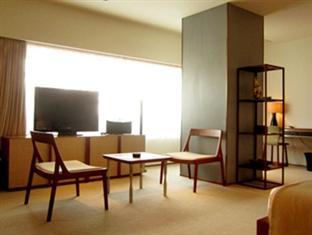 Hotel Claska