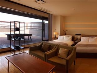 Claska Tokyo