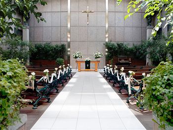 Hotel Kkr Tokyo