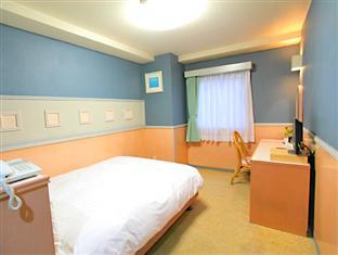 Marutani Hotel Tokyo