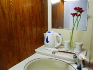 Hotel Mystays Gotanda 3*