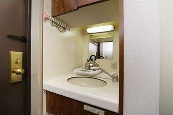 Hotel Mystays Kameido