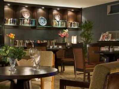 Oakwood Aoyama Hotel 4*