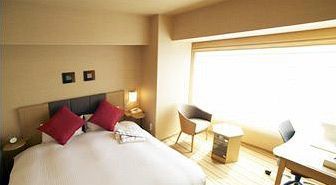 Hotel Pearl Yaesu
