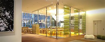 Hotel Remm Hibiya