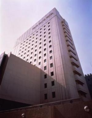 Hotel Grand 3*