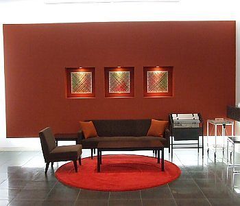 Tokyu Suidobashi Hotel 3*