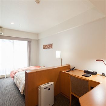 Tokyu Shibuya Shin-minamiguchi Hotel
