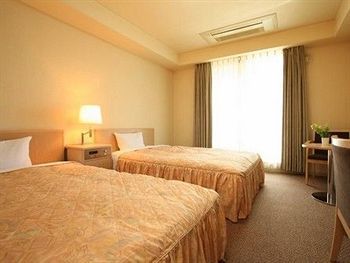Hotel Tokyu Yoga 3*