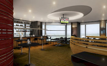 Futakotamagawa Excel Tokyu 4*