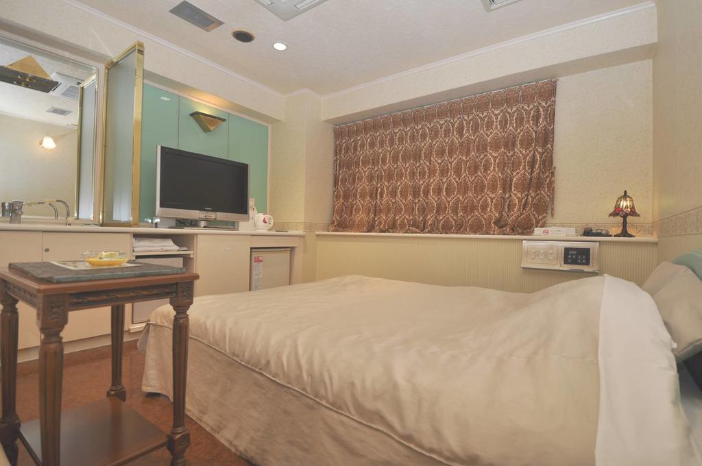 Boston Club (adults Only) 2*