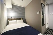 Hotel Apa Sugamo Ekimae
