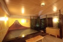 Nadeshiko Hotel Tokyo Shibuya By Unito Female-Only Capsule hotel *