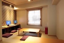 Capsule hotel Nadeshiko Hotel Tokyo Shibuya By Unito Female-Only *
