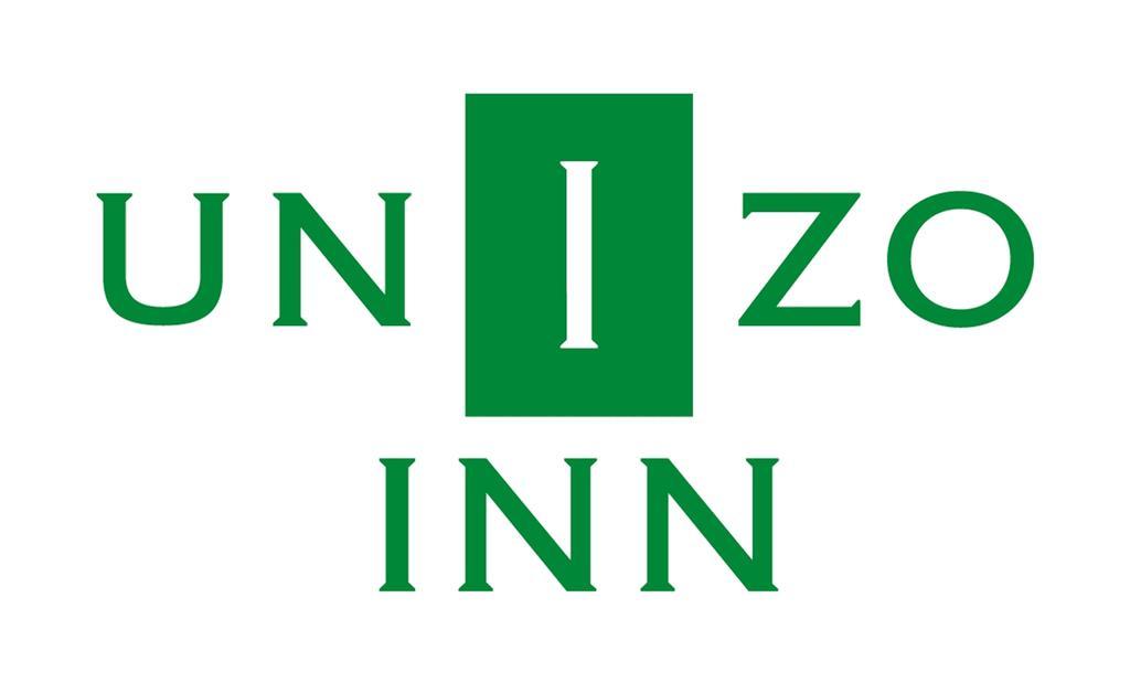Unizo Kandaeki-west Hotel Tokyo