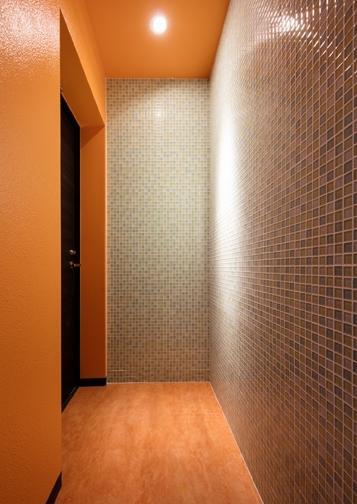 Apartment Ginza Modern Style 401 Tokyo
