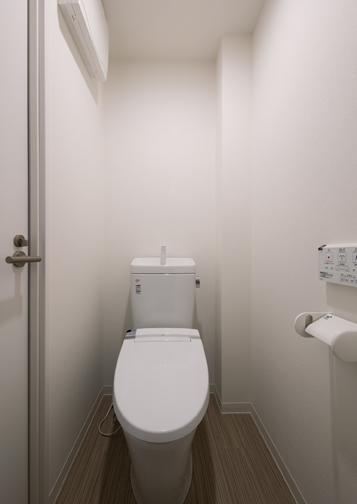 Ginza Modern Style 401 Apartment