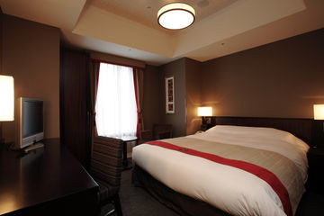 Hotel Mizue Dai-ichi 3*