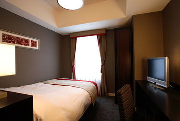 Mizue Dai-ichi Hotel 3*