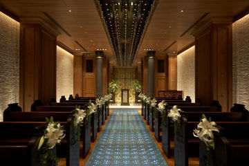 Mizue Dai-ichi 3* Tokyo