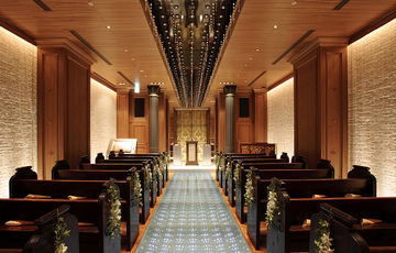 Hotel Mizue Dai-ichi 3*