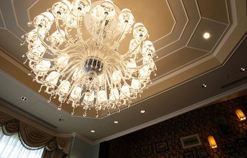 Mizue Dai-ichi Hotel 3*