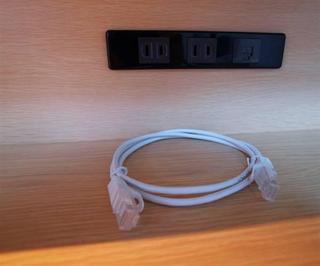 Mystays Kameido Hotel
