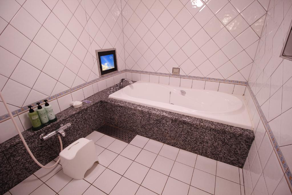 Atlas Shinkabukicho (adults Only) * Tokyo