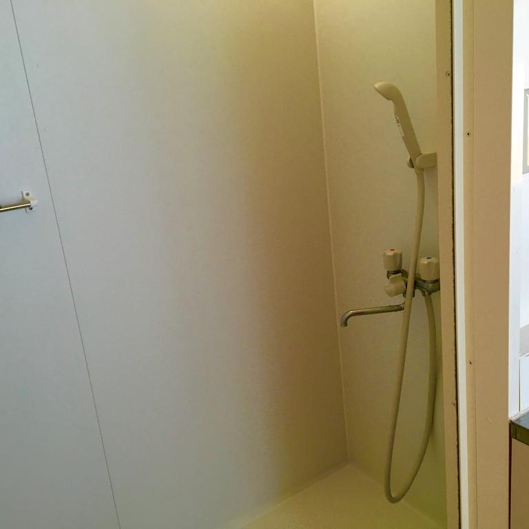 Homestay Kyoka House練馬 *