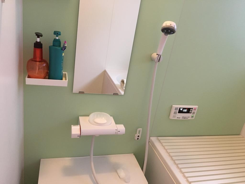 Kyoka House練馬 Homestay