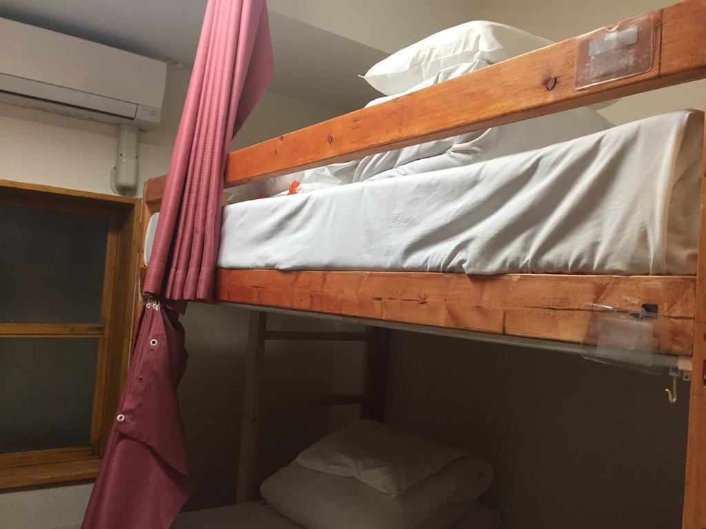 Sophiearth Hostel Hostel *
