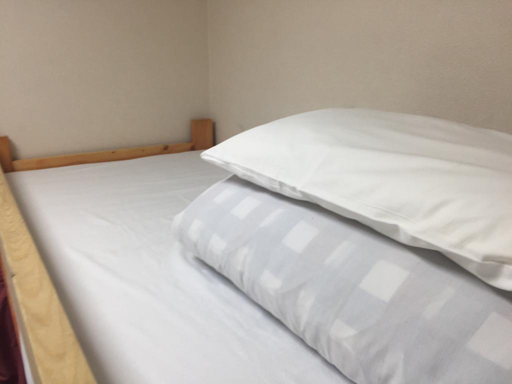 Sophiearth Hostel Hostel