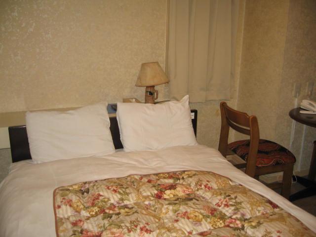 Yamayuri Tokyo