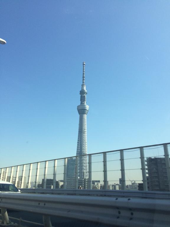 Sakurako Azabu