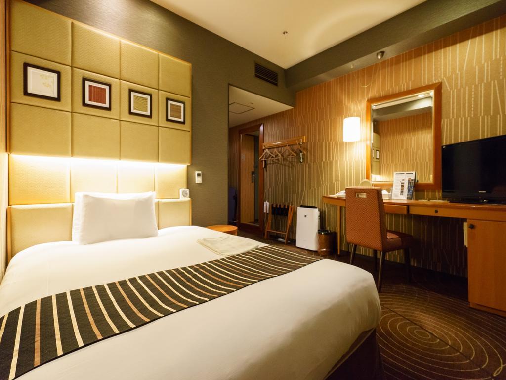 Sotetsu Fresa Higashi Shinjuku 3*