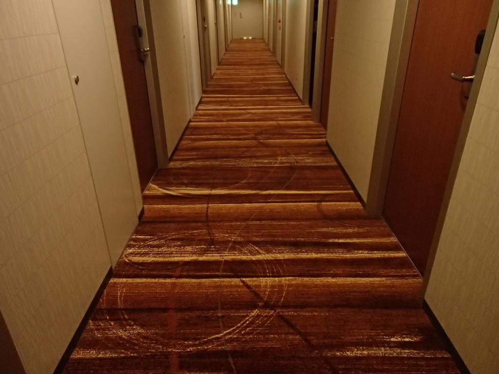 Sotetsu Fresa Higashi Shinjuku 3* Tokyo