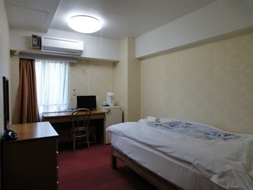 Soho Asakusa 2*