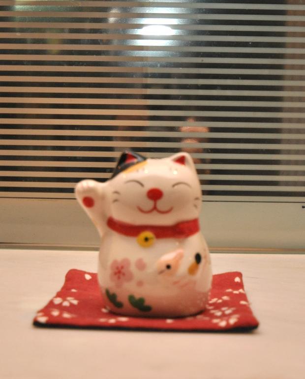 Love hotel Boston Club (adults Only) Tokyo