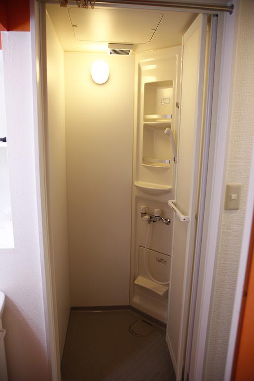 Guest house Shinjuku G'inn