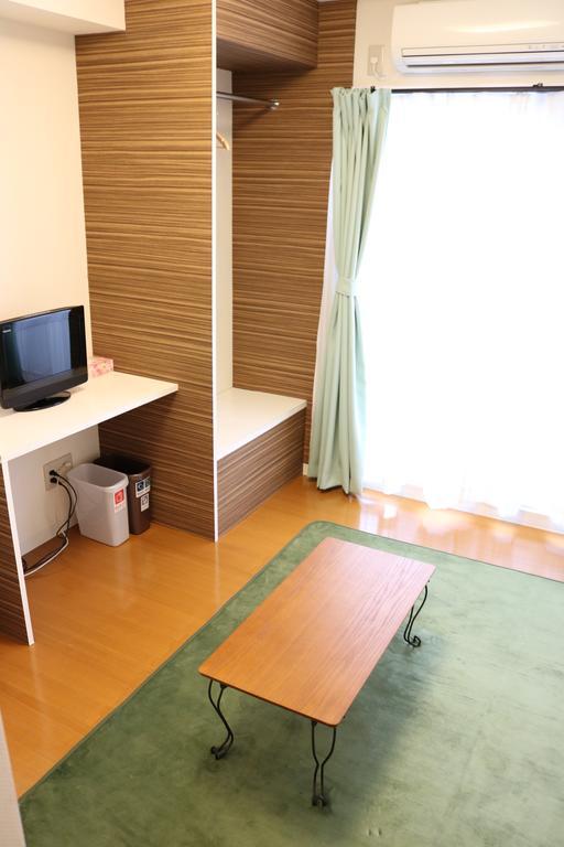 Sakurako Azabu 3* Tokyo