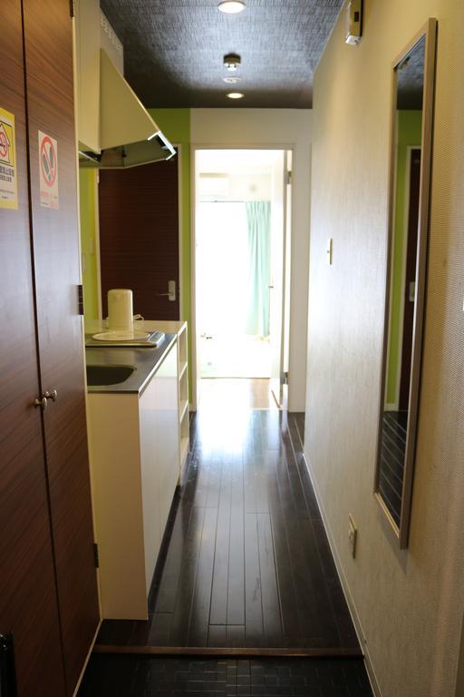 Sakurako Azabu 3*
