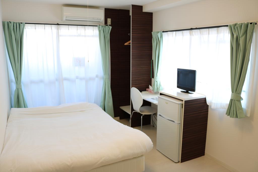 Sakurako Azabu 3*