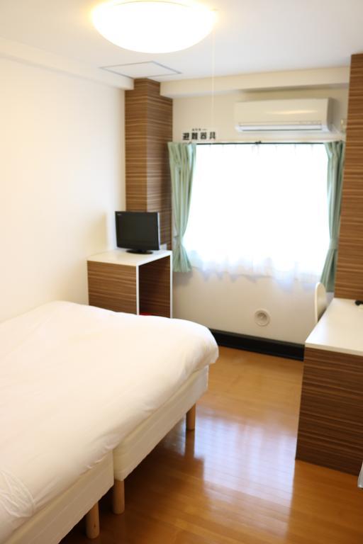 Sakurako Azabu