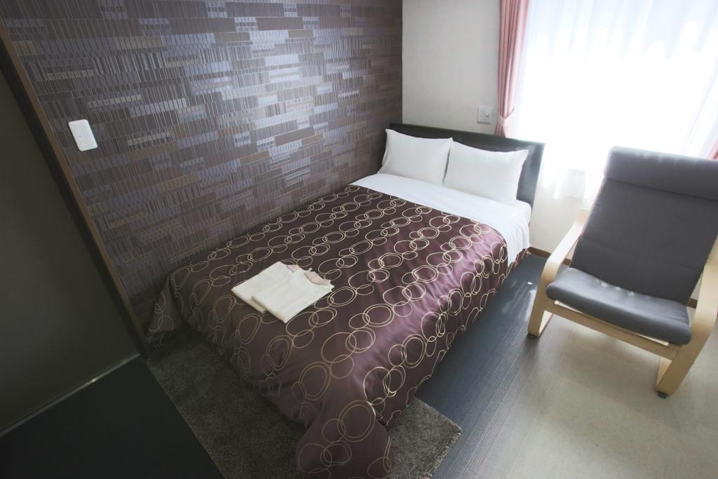 Business Ban Guest house